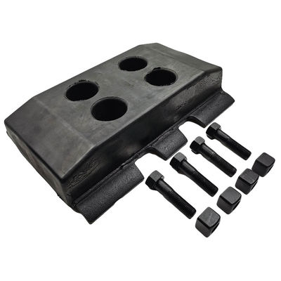RM80619760 pacchetto di servizi per il bullone per scarpe e ene integrate per 125/2820