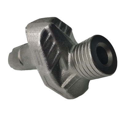 Portatori di utensili per fresatrici 2682808 BNT22 2198001 SCM600 XM2000 CM2000