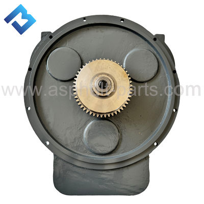 RM80741465 Casella di trasferimento Pompina distributore di attrezzature 7820BC 8820BC Casella di trasferimento