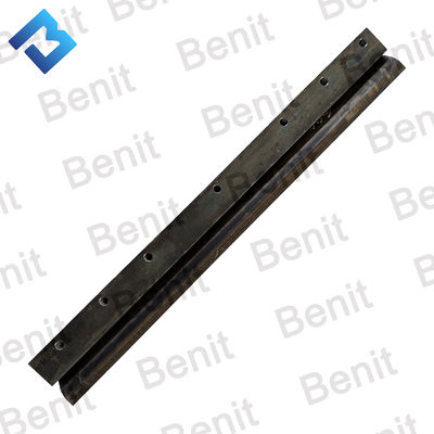 Barra di manovra Barra di martello 115170024 per pavimentatore SUM7200C