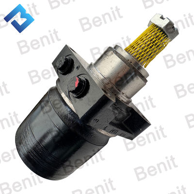 5820 6820 7820   Asfalto Paver Parti elettroniche Motore idraulico