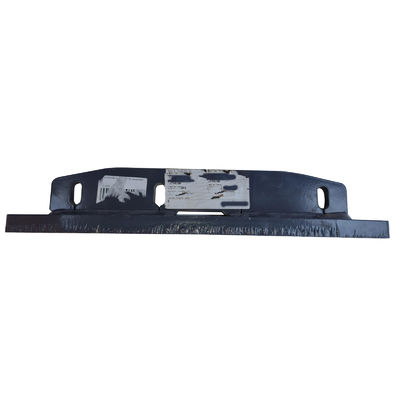 WITGN fresatrice W200F 2714750 2K Protector Skid 50x450x20mm. Pezzi originali e di rivendita. Piastra di protezione per fresatrici a freddo.