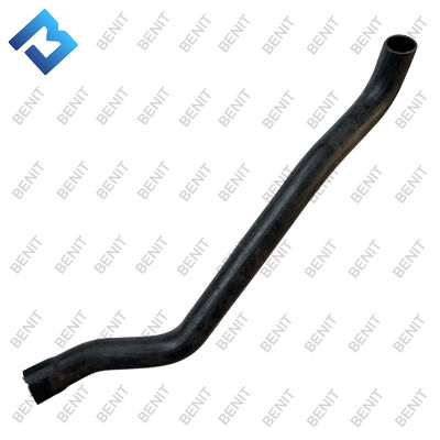 Tubo in gomma per motore di alta qualità per radiatore Wirtgen, ingresso acqua per fresatrice W2000 191229