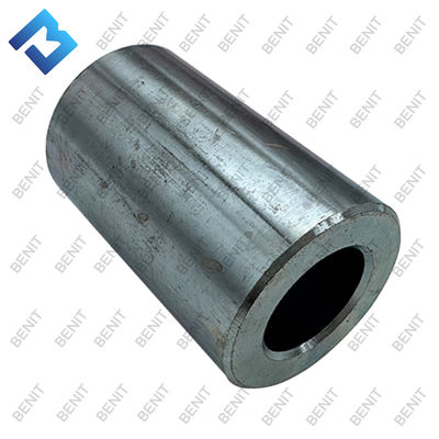 Sleeve spazzatore di alta qualità per pavimentiere Wirtgen 183370
