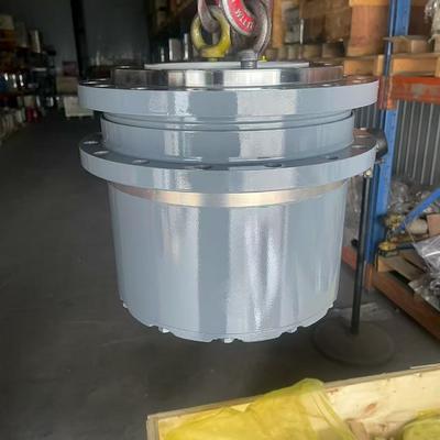 Riduttore di trasmissione  CC524 /CC624 4700390604/390604 Riduttore per macchina rulli compressori