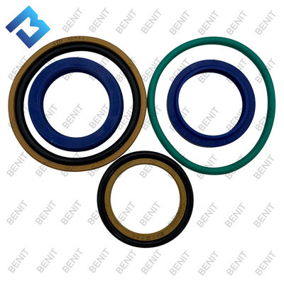 Kit di sigillo di olio di alta qualità ABG7820 cilindro di livellamento 1862059 per pavimentatore di asfalto
