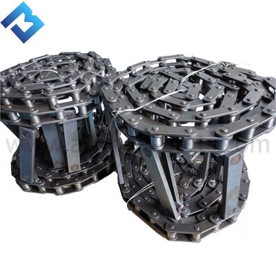 4812029822 Gruppo raschiatore a catena per SD2500WS