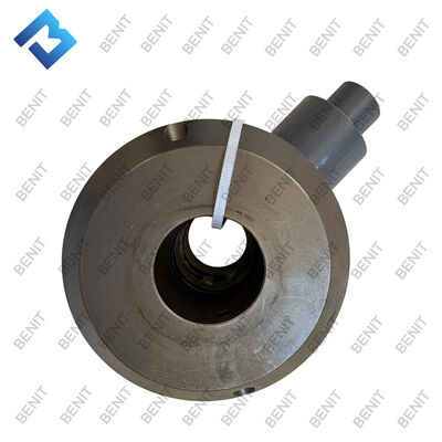 Nuovo prodotto Testa albero agitatore per finitrice stradale S1800-2 S1800-3 2040240