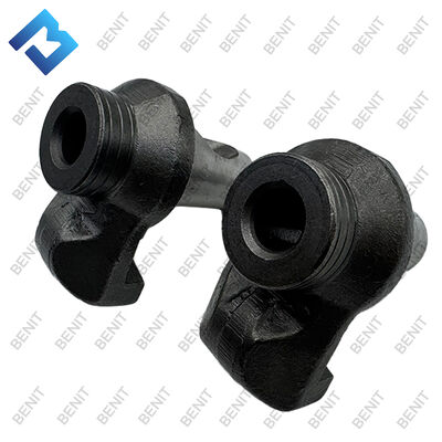 85010902 Ricambi per fresatrice per supporto base BM2000-D20