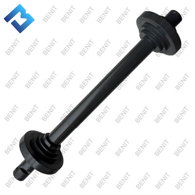 Tendicinghia raschiatore L1-562 per finitrice stradale S1600/1800/1804