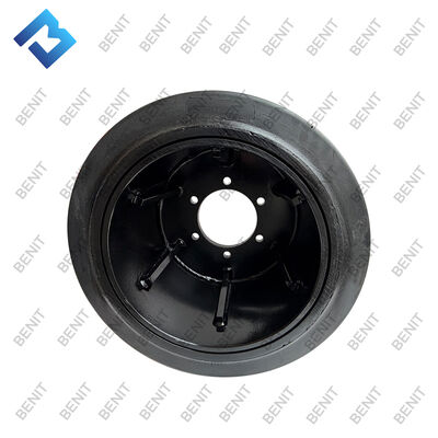S1603-3 S1803-3 Pneumatici solidi 2255671 2359496 Pneumatici anteriori