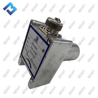 04-38-67700 Sensore ad ultrasuoni 58614 PWM per W1900W20002100 Ricambi per fresatrici