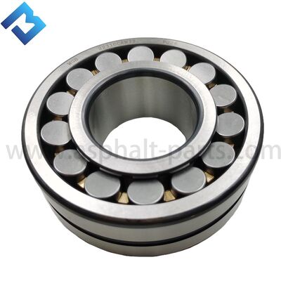 Cuscinetto interno pignone inferiore Benit di alta qualità per finitrice per asfalto ABG325 ABG7820D ABG7620 RM58867375 58867375