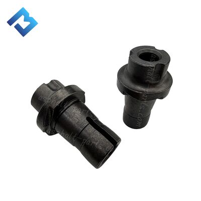Tenitore utensile per fresatura KPF303R RX-D20 3545505 350100030