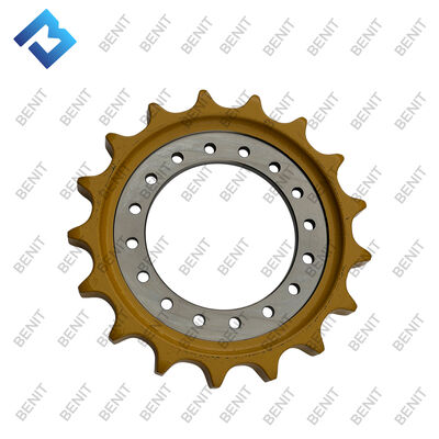 383-4240 Anello di trasmissione per PM620