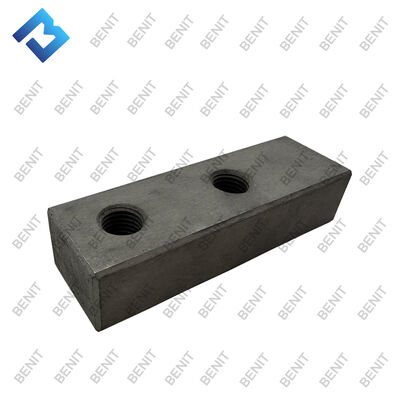 4611052066 Sistema di trasporto della fresatrice a cuscinetto eccentrico sinistro per AB600-2TV