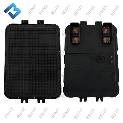 Modulo di controllo 4812390860 per il compattatore a ruote Dynopac CP274 /CC624 CC524 CC6200