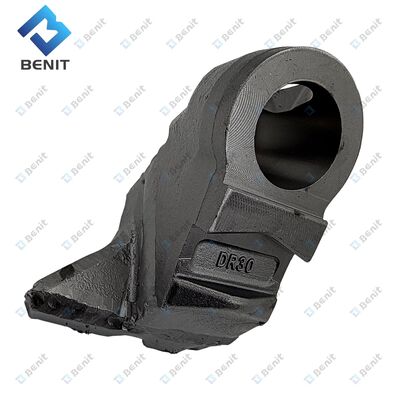 Benit Ricambi per fresatrici di buona qualità Bomag BM2000 88222230 Portatore base con base 88222241