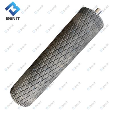 Valvole di guida Benit di alta qualità per fresatrici W1900 cintura piccola 52667