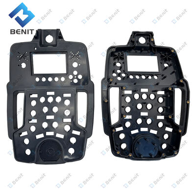 S1600/S1800-3 Vibrocompattatore 2274606/2280191 Centralina 2485511/2427734 Alloggiamento Centralina/Scatola Centralina
