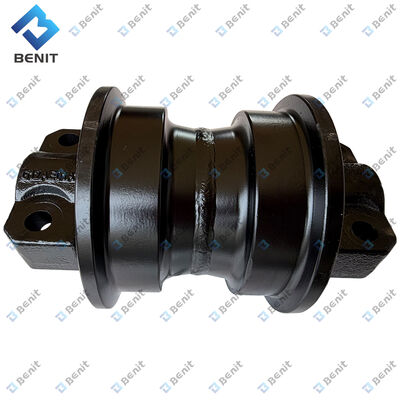 497-8871 Front Idler CAT PM620 Roller a rotaia per fresatrici stradali