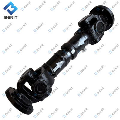 4607180016 Collegamento eccentrico Acciaio universale per Rammer AB600-23TV Costruzione stradale di alta qualità