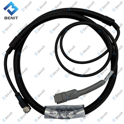 92113868 Arnesi di filo per BW161AD-50