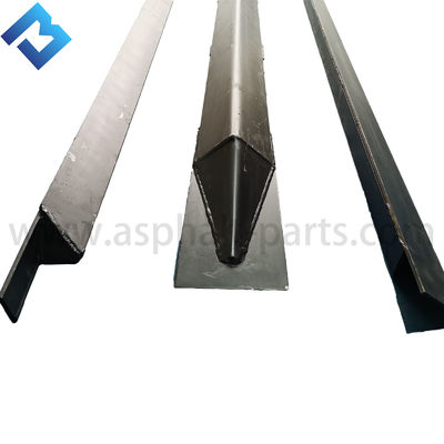 F141C protezione media o laterale di 635063000 della ena di convogliatore
