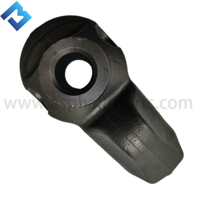 59171074 fresatrice pick holder per  mph600