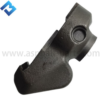 Portautensile di macinazione freddo della fresatrice MPH600  59171074