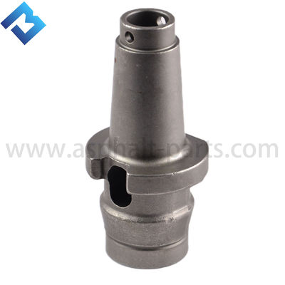 PM200 241-4559 Portatore di taglio di fresatura Ricambi per fresatrici