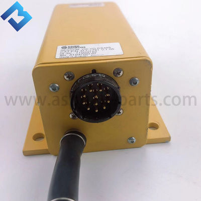 Ricambi fresatrice PM200 Fresatrice asfalto 317-7751 Sensore Sensore tracciatore filo 3177751