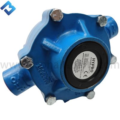 Parti per fresatrice Pompa acqua W1900/2200/XM200 HYPRO 6500C 15056 63056