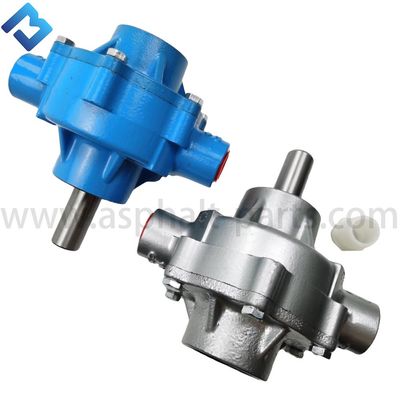 Parti per fresatrice Pompa acqua W1900/2200/XM200 HYPRO 6500C 15056 63056
