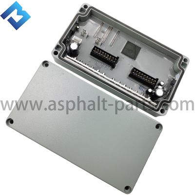 Carta di Asphalt Paver Parts 56258114 IO per