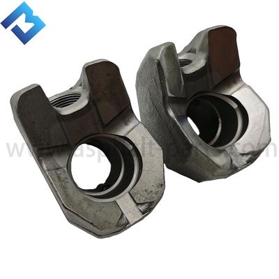 Benit Medium Base Holder 2198010 per fresatrici W1900/W2000/W2100 BNT22-W