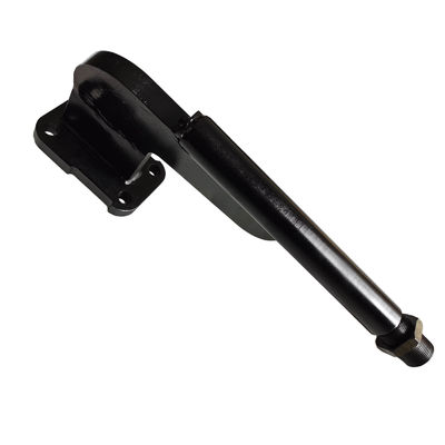BF800C Parti di pavimentatore per asfalto 89320022 Granata ospitante braccio sospeso a bracciale singolo