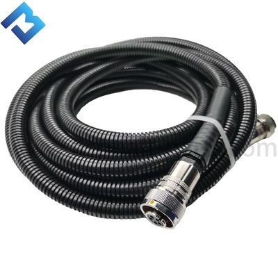 Ricambi per pavimentatore di asfalto 6M 5 Core 5pin CONNECTOR CAN 54390646 Cavo