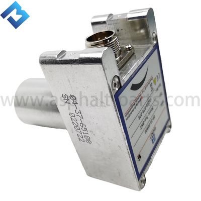 Sostituzione di Moba del sensore della coclea di PN 04-37-65400 PN 04-37-65100 per  SD2500/WM400