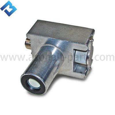 Sostituzione di Moba del sensore della coclea di PN 04-37-65400 PN 04-37-65100 per  SD2500/WM400