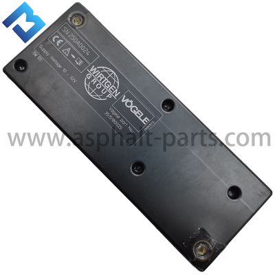 OEM regolatore di tensione tensione di alimentazione per pavimentatore S1800-1/2 3515180025