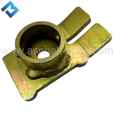 Strada di costruzione Rocker Base Slider sinistra per SB250-23 4608512877