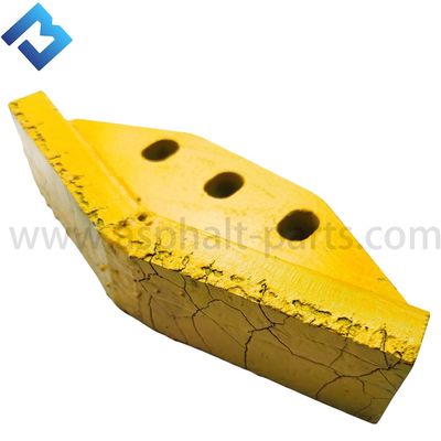 Costrutture stradali PM620 pannello laterale anteriore e posteriore scarpe da scivolo piccole 50X210
