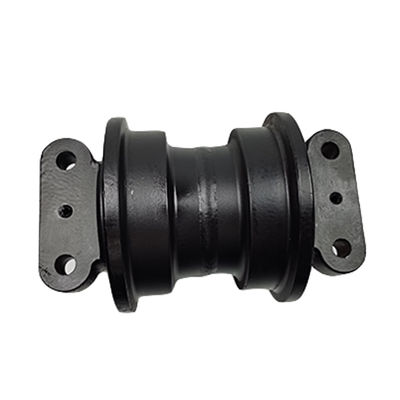 Rullo cingolo per fresatrice Benit W1900 W1500 W1200F 32007 193999 1270001 309954012 5870403 470905027 4611340022 4611340030 4611340042