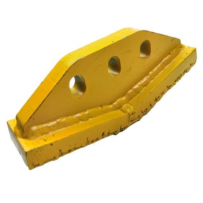 Costrutture stradali PM620 pannello laterale anteriore e posteriore scarpe da scivolo piccole 50X210