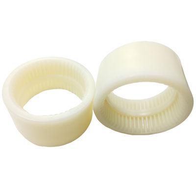 54628508 Interconnessione motore di manomissione Boschi di nylon per la Cina  Asphalt Paver Parts