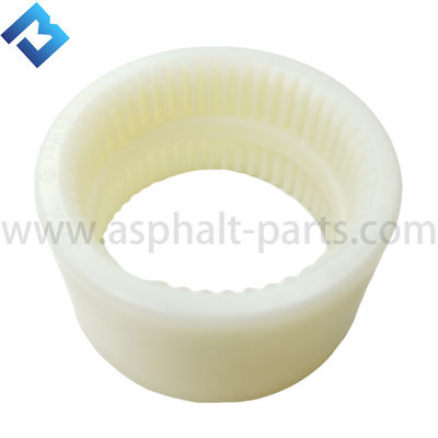 54628508 Interconnessione motore di manomissione Boschi di nylon per la Cina  Asphalt Paver Parts