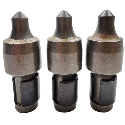 1876905 Asfalto piccole macchine da fresatura per macchine da fresatura Ricambi G15 O Cm65