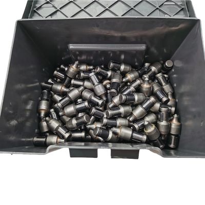 1876905 Asfalto piccole macchine da fresatura per macchine da fresatura Ricambi G15 O Cm65