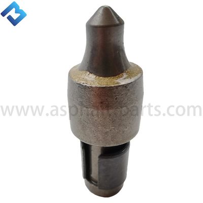 1876905 Asfalto piccole macchine da fresatura per macchine da fresatura Ricambi G15 O Cm65